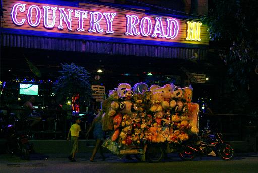 1114 Jomtien.jpg